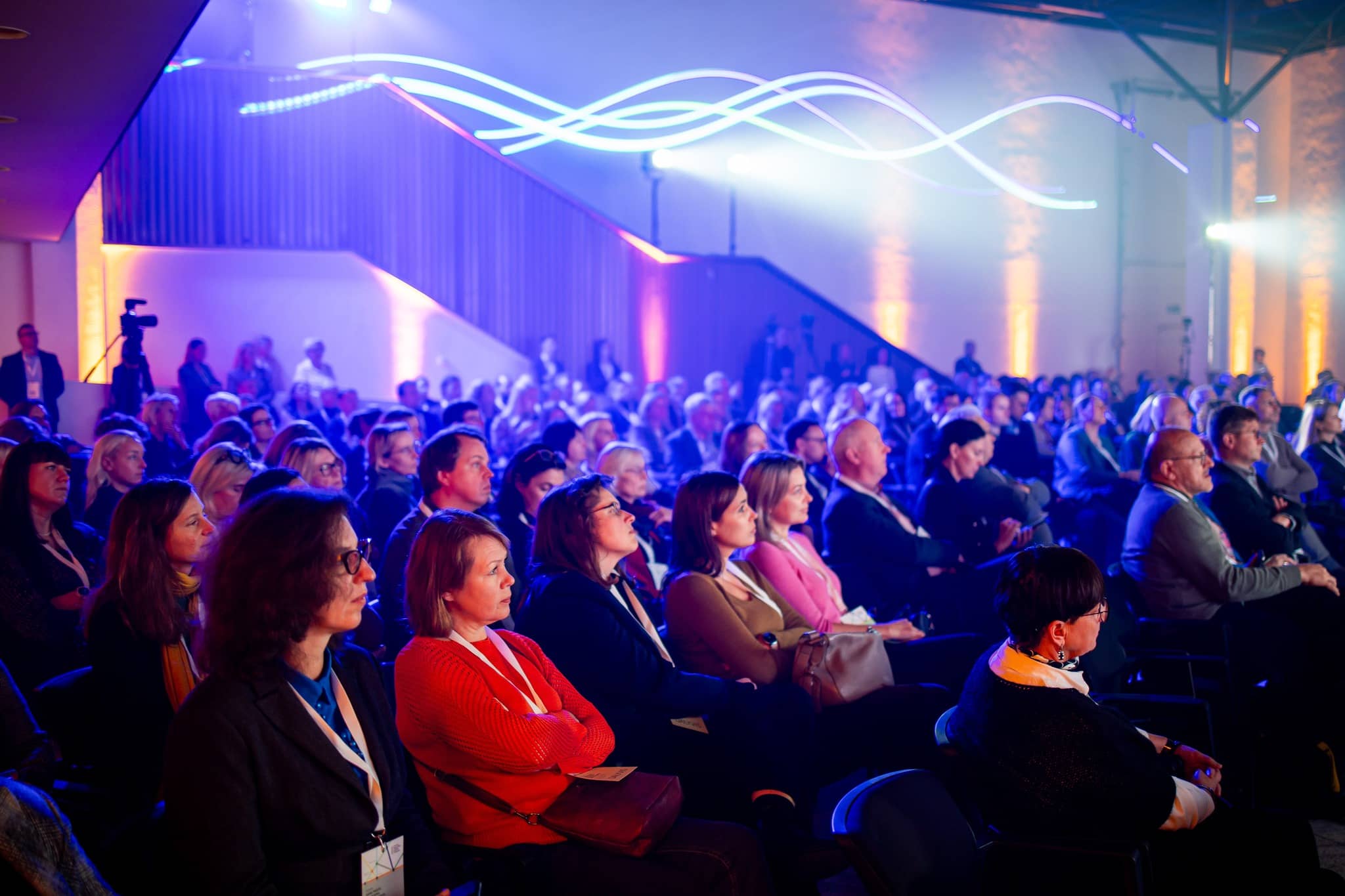 Aplinkos ministerijos nuotr.